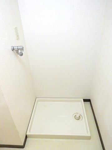 レナジア陽東B棟の物件内観写真