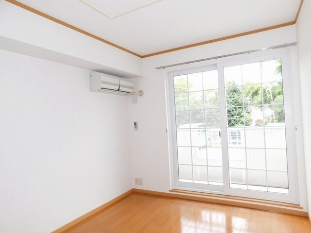 ソリアード・セッティモの物件内観写真