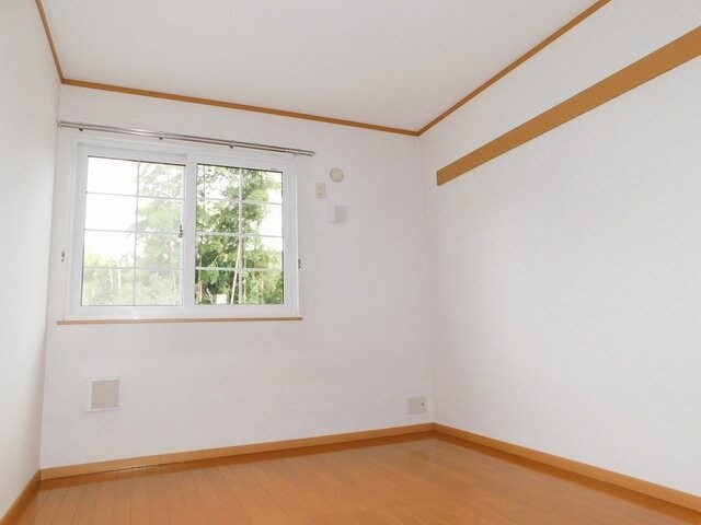 ソリアード・セッティモの物件内観写真