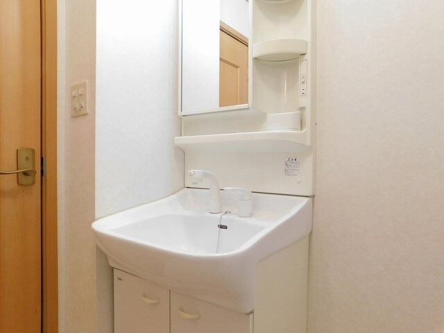 ソリアード・セッティモの物件内観写真