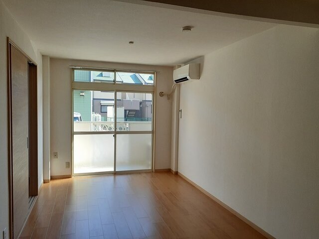 エルサティⅠの物件内観写真