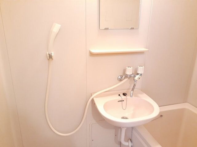 エルサティⅠの物件内観写真