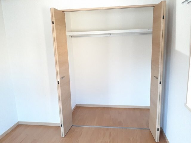 エルサティⅠの物件内観写真