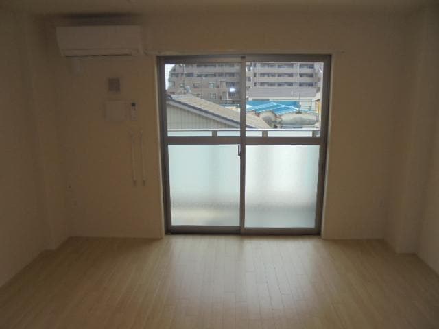 ロワゾ　ドゥ　ボヌールの物件内観写真