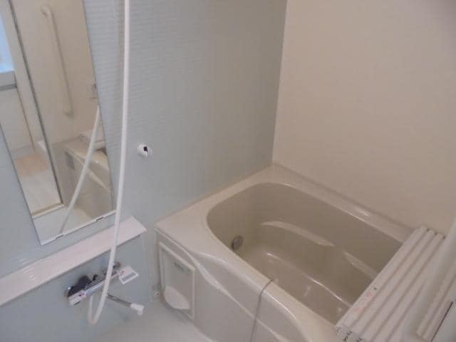 ロワゾ　ドゥ　ボヌールの物件内観写真