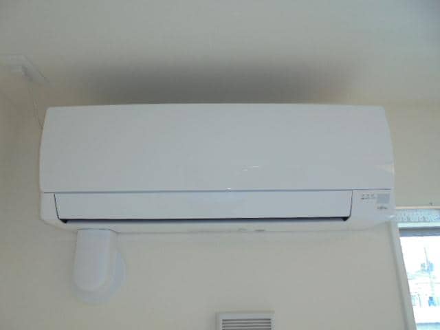 ロワゾ　ドゥ　ボヌールの物件内観写真