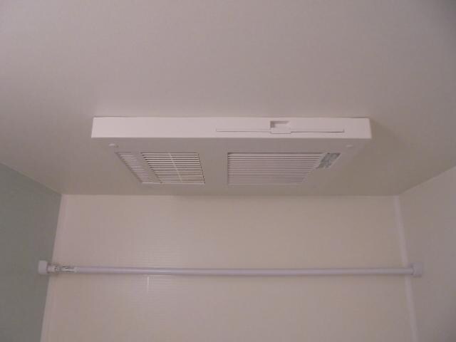 ロワゾ　ドゥ　ボヌールの物件内観写真