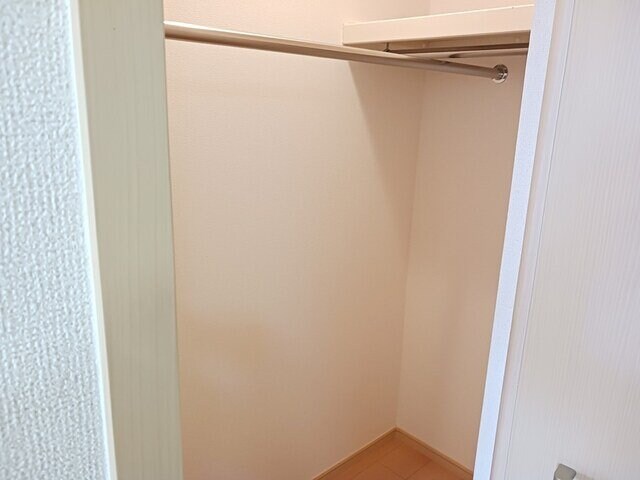 サンライズＫ　Ⅱの物件内観写真