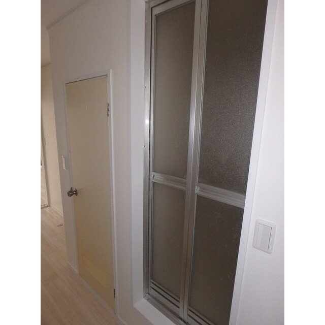 イタデラハイツの物件内観写真