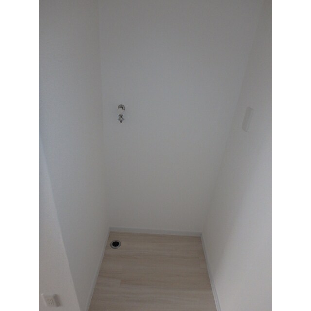 イタデラハイツの物件内観写真