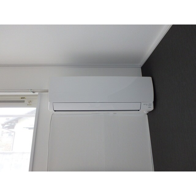 イタデラハイツの物件内観写真