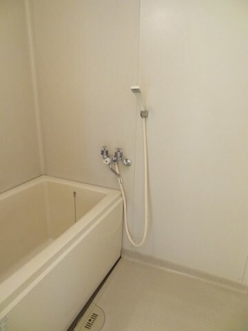 エルディム小堀Ａの物件内観写真