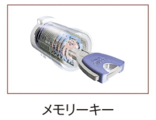 エルディム小堀Ａの物件内観写真