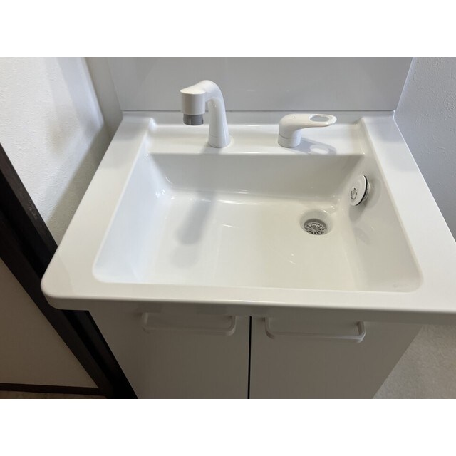 シャトルハイツBの物件内観写真