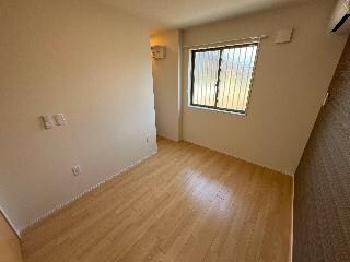 仮）ユニヴァリィⅡ岩曽の物件内観写真