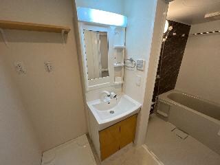 仮）ユニヴァリィⅡ岩曽の物件内観写真