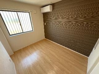 仮）ユニヴァリィⅡ岩曽の物件内観写真