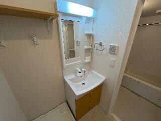 仮）ユニヴァリィⅡ岩曽の物件内観写真