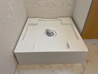 仮）ユニヴァリィⅡ岩曽の物件内観写真