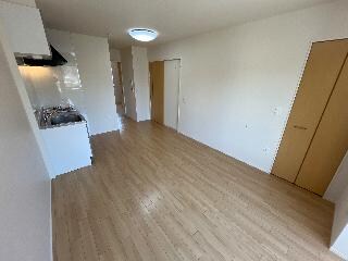 仮）ユニヴァリィⅡ岩曽の物件内観写真