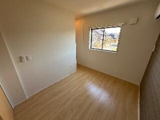 仮）ユニヴァリィⅡ岩曽の物件内観写真