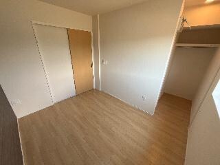 仮）ユニヴァリィⅡ岩曽の物件内観写真