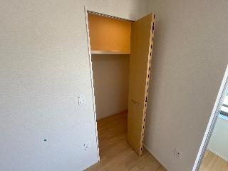 仮）ユニヴァリィⅡ岩曽の物件内観写真