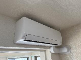 仮）ユニヴァリィⅡ岩曽の物件内観写真