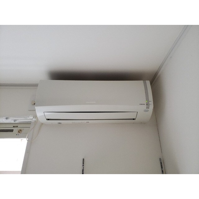 サンヴェール宇都宮の物件内観写真