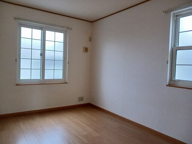 ベルドミール参番館の物件内観写真