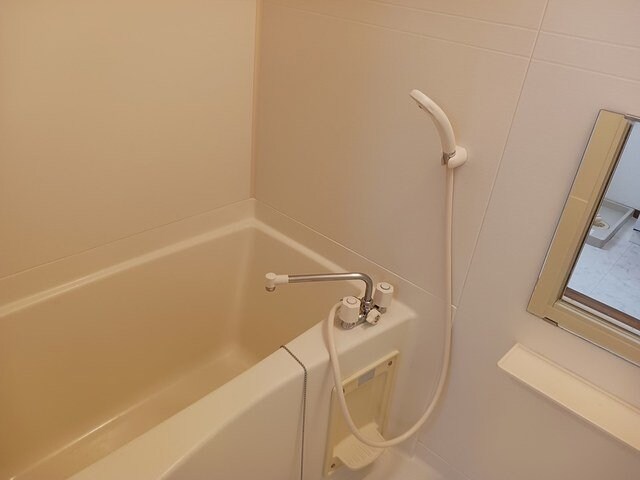 グリーンジャルダン　Ｍの物件内観写真