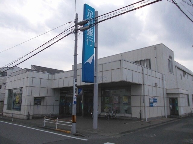 グリーンジャルダン　Ｍの物件外観写真