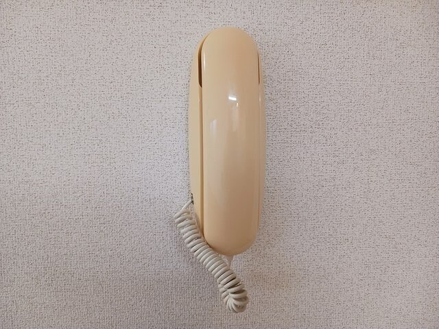 グリーンジャルダン　Ｍの物件内観写真