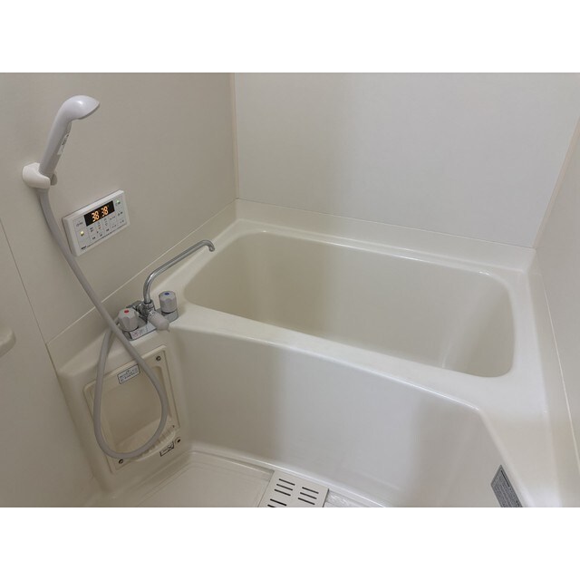 モダンピープルＢ棟の物件内観写真