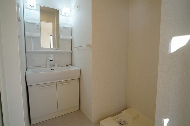 プレジデントＫの物件内観写真