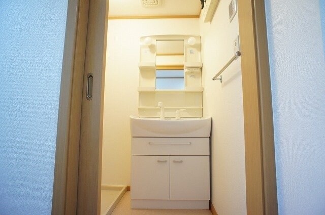 セイバリ－の物件内観写真