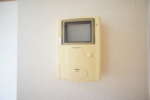 セイバリ－の物件内観写真