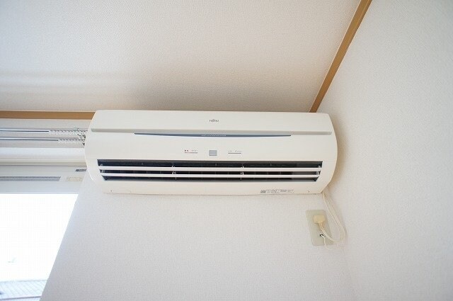 セイバリ－の物件内観写真