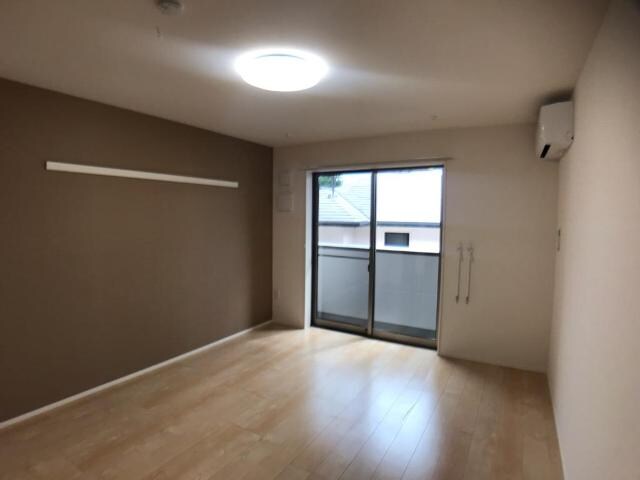 フェリーチェの物件内観写真