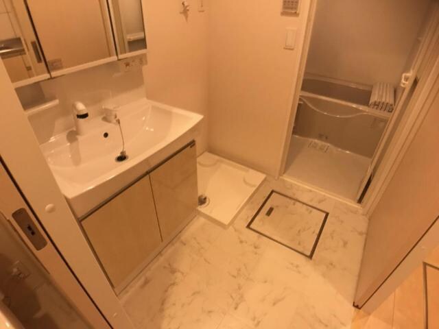 フェリーチェの物件内観写真