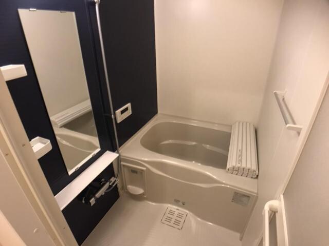 フェリーチェの物件内観写真