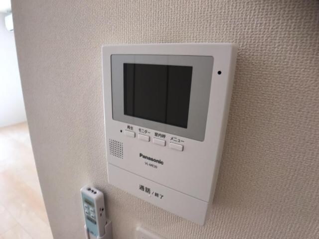 フェリーチェの物件内観写真