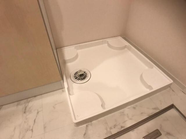 フェリーチェの物件内観写真