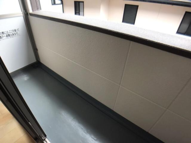 フェリーチェの物件内観写真