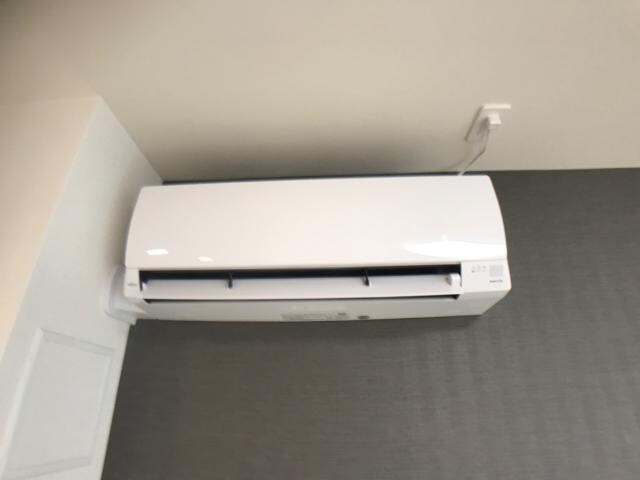 オーヴェストの物件内観写真