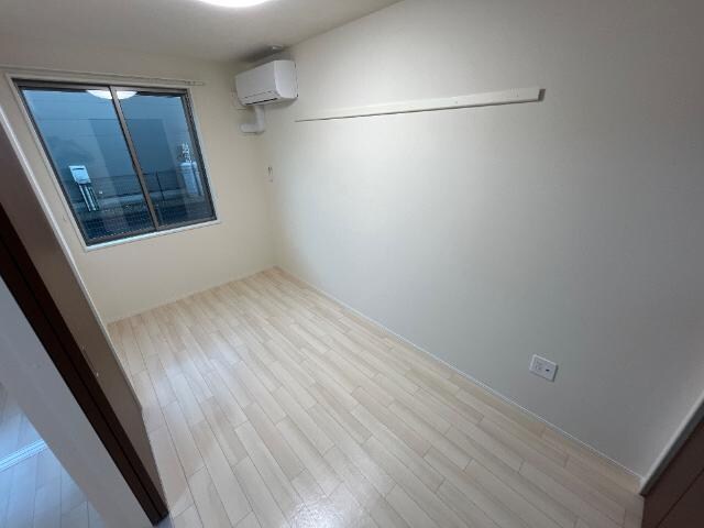 サンエリーハイムの物件内観写真