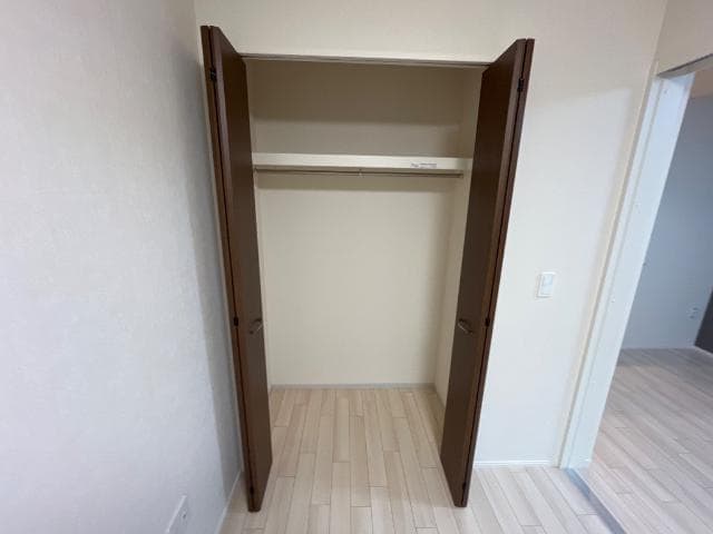 サンエリーハイムの物件内観写真