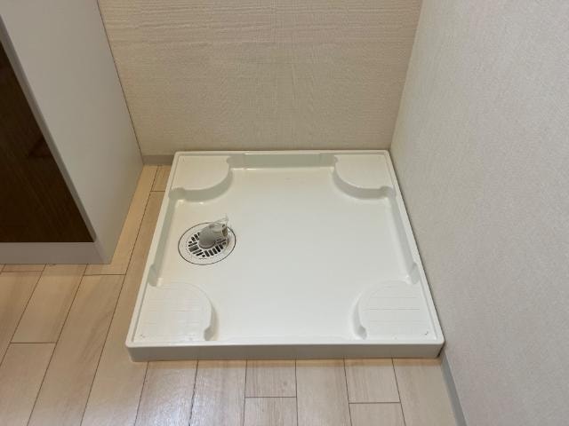 サンエリーハイムの物件内観写真