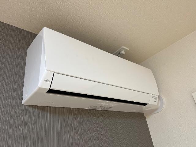 サンエリーハイムの物件内観写真