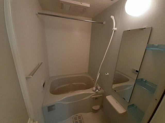 シャンドフルール関　Ⅱの物件内観写真